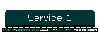 Service 1