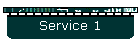 Service 1