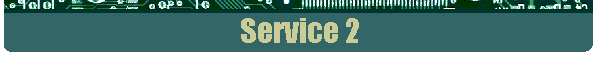 Service 2