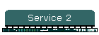 Service 2