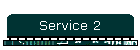 Service 2