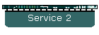 Service 2