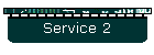 Service 2